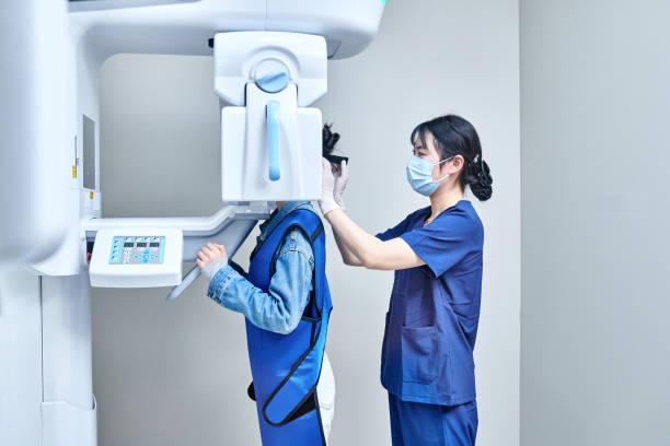 Best 24-Hour Emergency Dental Care in Woodfield, SC
