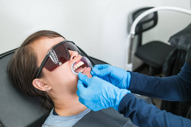 Best Emergency Dental Care for Sports Injuries in Woodfield, SC