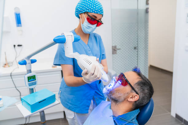 Reliable SC Emergency Dental Service Solutions